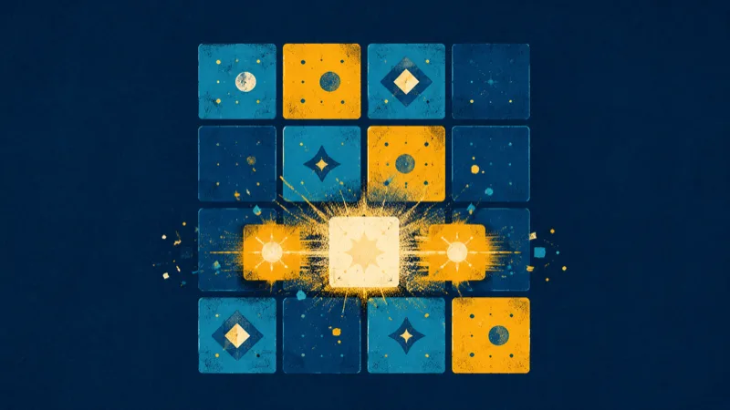 Number Nexus